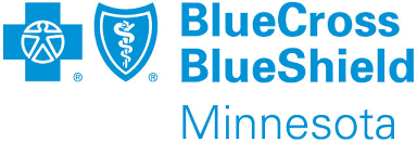 BlueCross BlueShield Minnesota