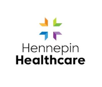 Hennepin Healthcare 