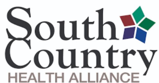 South Country Health Alliance