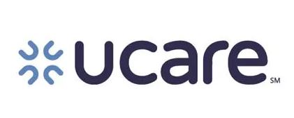 ucare